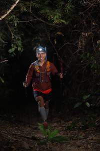 BIB: 
                            <button type="button" onclick="openModal(6927734)" class="btn btn-primary btn-sm float-right btn-popup" data-toggle="modal" data-target=".modal-high-quality">
                        <i class="fas fa-shopping-cart"></i> Add to Cart
                    </button>
                                            <button type="button" onclick="isThisMe(6927734, true)" class="btn btn-success btn-sm float-right btn-popup btn-isme hidden" data-toggle="tooltip" data-placement="bottom" title="นี่คือรูปของคุณใช่ไหม คลิกที่นี่เพื่อเอาเข้าอัลบั้ม">
                        <i class="fas fa-plus"></i> Add to album
                    </button>
                    <button type="button" onclick="isThisMe(6927734, false)" class="btn btn-warning btn-sm float-right btn-popup btn-isnotme hidden">
                        <i class="fas fa-ban"></i> Remove from album
                    </button>